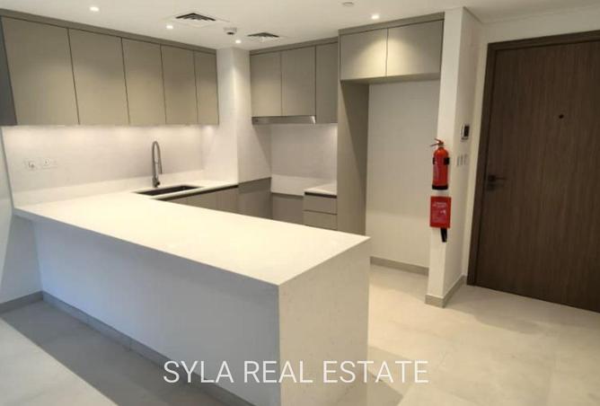 16087099 - Property Image 3