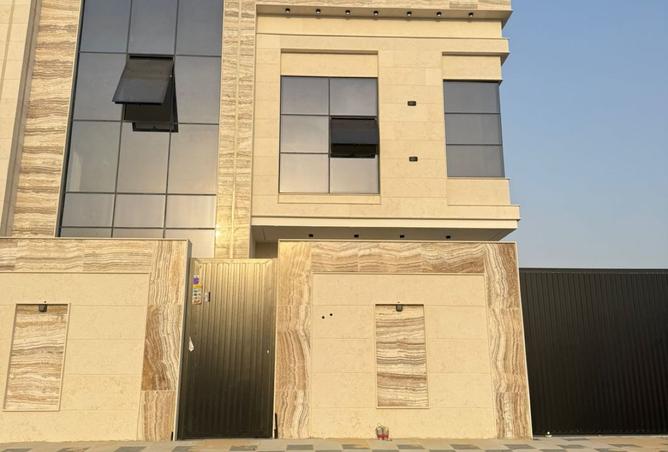 15160044 - Property Image 2