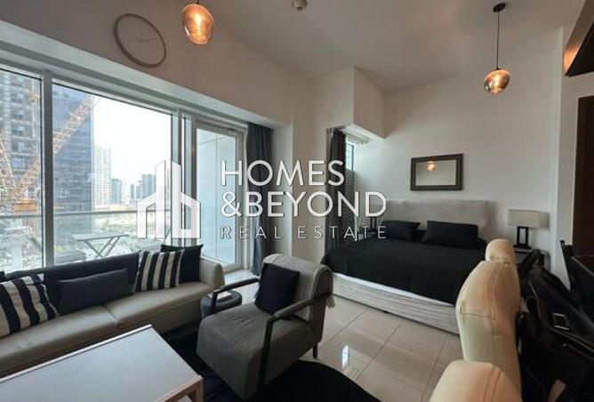 15299223 - Property Main Image