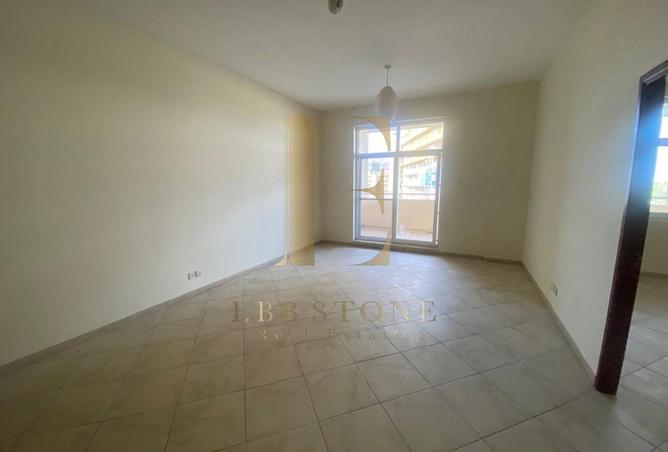 15843235 - صورة العقار 2