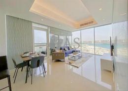 Apartment - 2 bedrooms - 3 bathrooms for sale in Gateway Residences - Mina Al Arab - Ras Al Khaimah