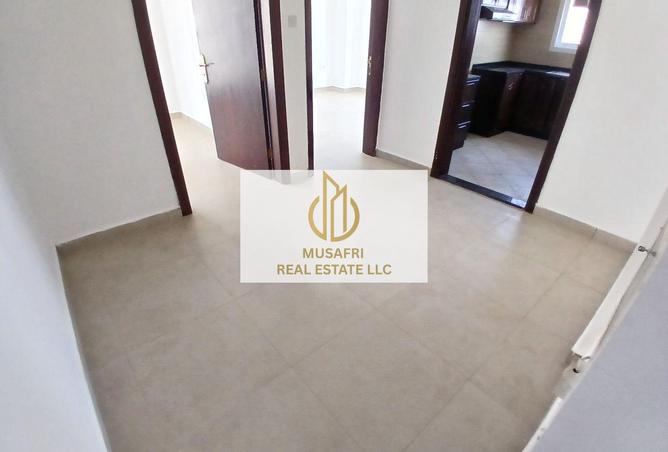 16091645 - Property Image 2