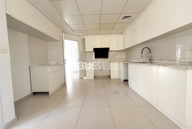 15719009 - Property Image 2