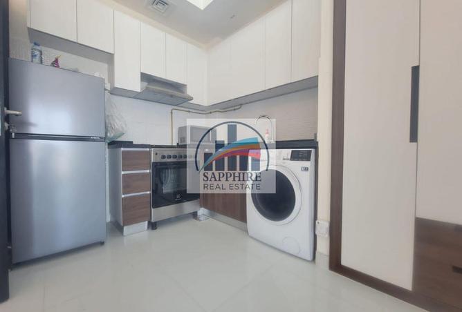 15155510 - Property Image 3