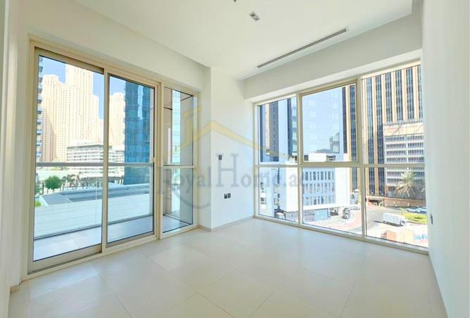 15627957 - صورة العقار 2