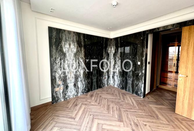 15556344 - Property Image 3