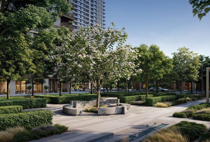 15248264 - Property Image 3