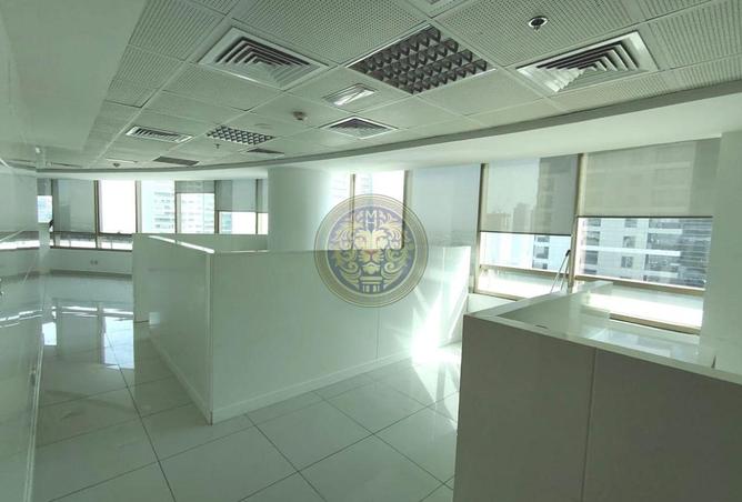 15428988 - صورة العقار 2