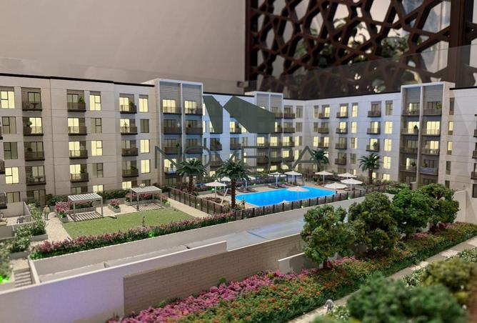 15814491 - الصورة الرئيسية للعقار