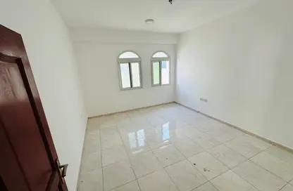 Apartment - 2 Bedrooms - 2 Bathrooms for rent in GGICO Building Moweilah - Muwaileh Commercial - Sharjah