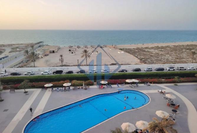 15776299 - صورة العقار 2