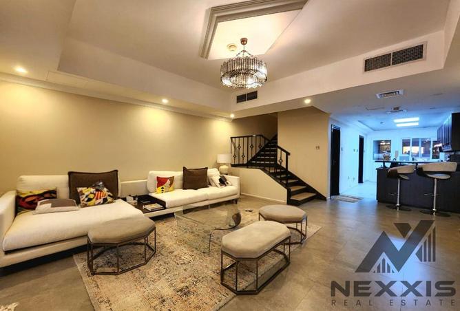 15904899 - صورة العقار 2