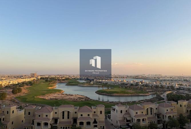 15713406 - صورة العقار 2