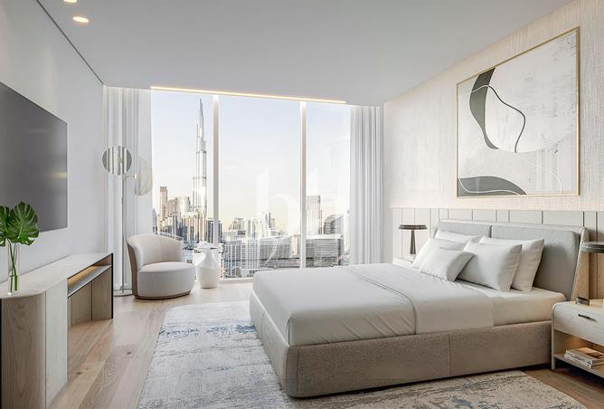 14994836 - Property Main Image