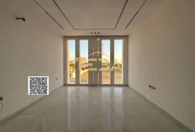 14215722 - Property Image 3