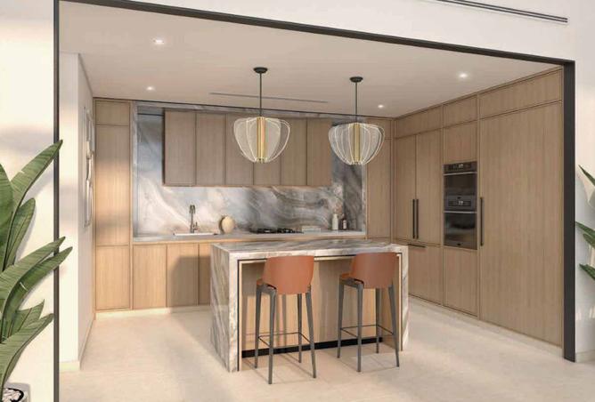 15291093 - Property Image 2