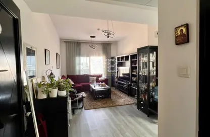 شقة - غرفة نوم - 1 حمام للبيع في دايموند فيوز 3 - دايموند فيوز - قرية الجميرا سركل - دبي