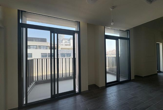 15279824 - Property Image 3