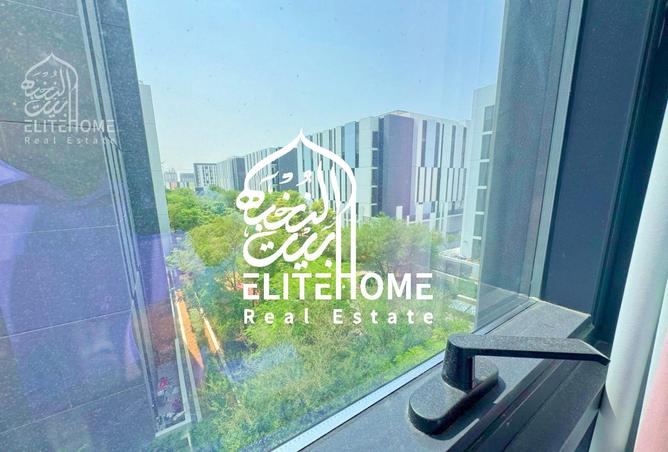 15318367 - صورة العقار 2