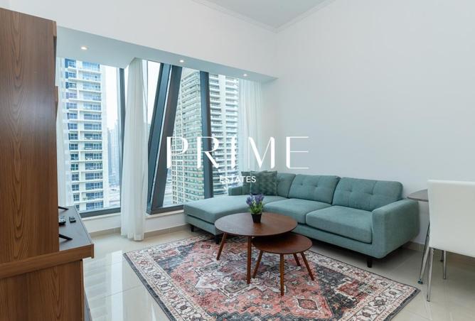 15354396 - Property Main Image