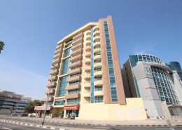 Reduced Rent Chiller Free and Spacious 2BHK in Oud Metha