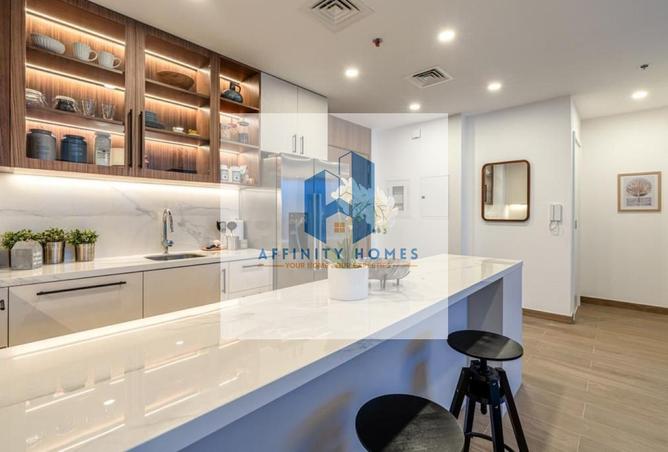 15555262 - Property Image 2