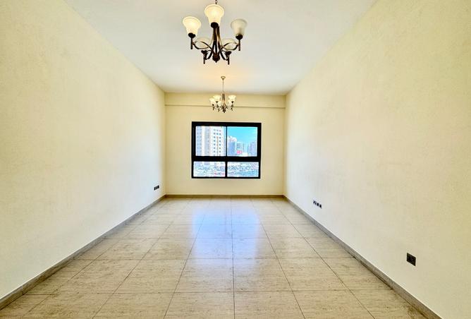 15223938 - صورة العقار 3