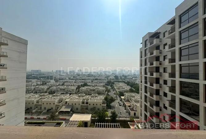 15887703 - Property Image 2