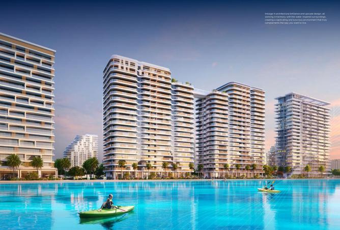 15901564 - الصورة الرئيسية للعقار