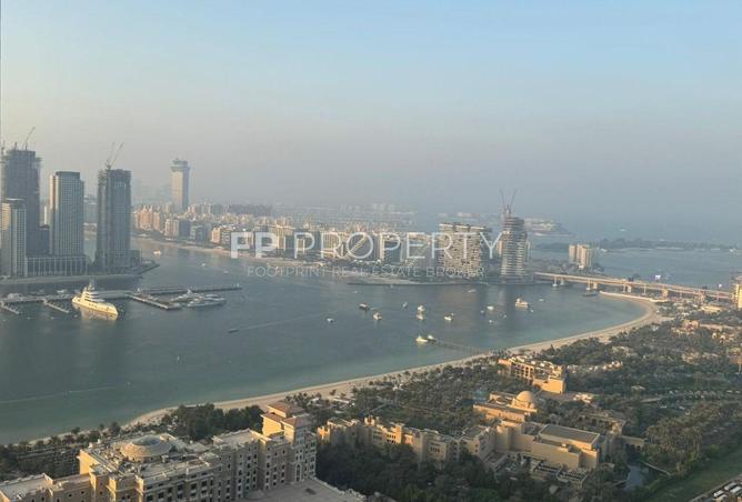 15823010 - Property Image 3