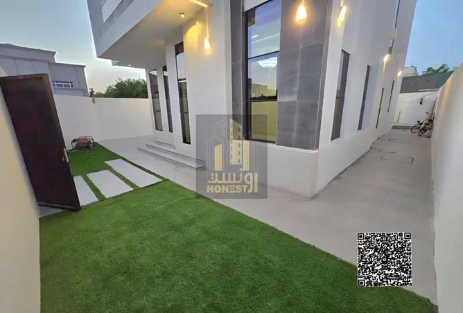 15654500 - Property Image 2