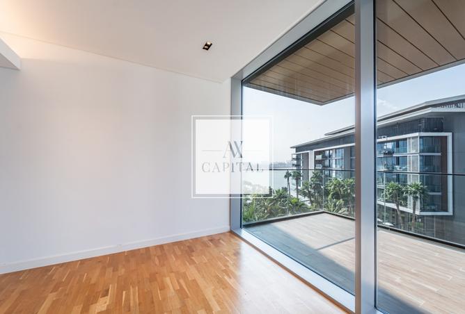 15861467 - صورة العقار 3