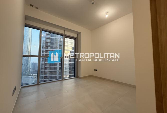 15616653 - Property Image 3