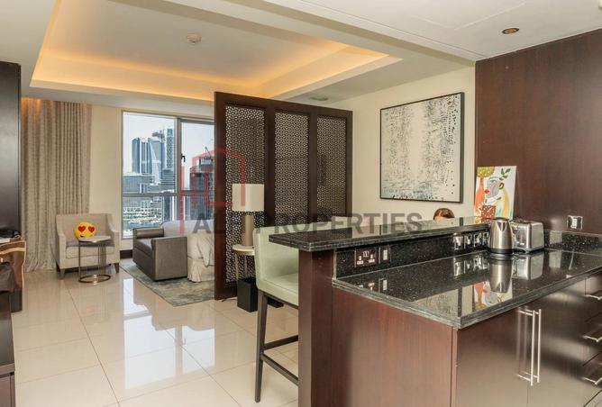 15825055 - Property Main Image