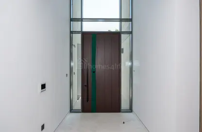 Villa - 5 Bedrooms - 6 Bathrooms for rent in Harmony 2 - Harmony - Tilal Al Ghaf - Dubai