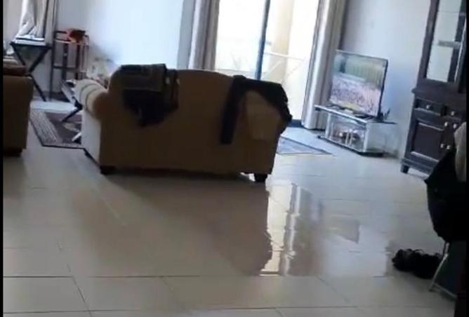 15628900 - Property Image 3