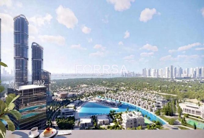 15713787 - Property Image 2