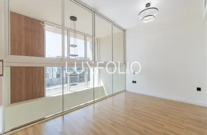 Townhouse - 3 Bedrooms - 4 Bathrooms for rent in Rukan 3 - Dubai Land - Dubai