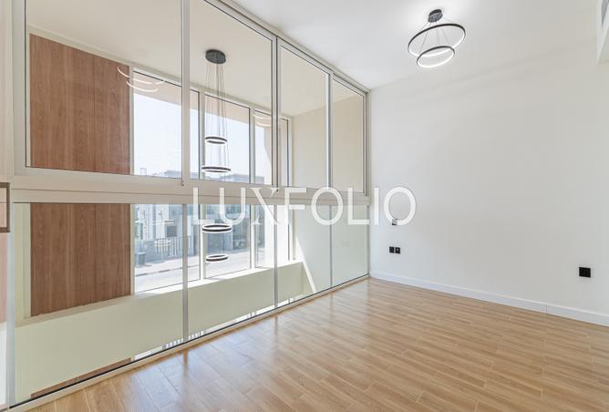 15300695 - Property Main Image