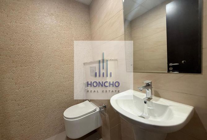 15931800 - صورة العقار 3