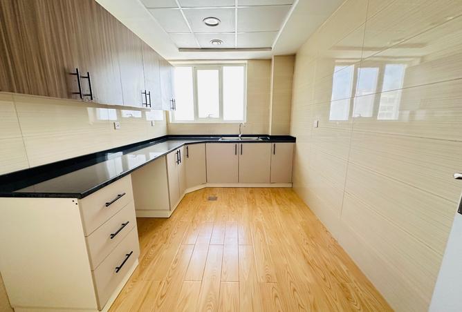 15637416 - Property Image 3