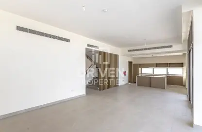 Townhouse - 4 Bedrooms - 5 Bathrooms for rent in Tilal Al Furjan - Al Furjan - Dubai