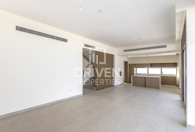 15700335 - Property Main Image
