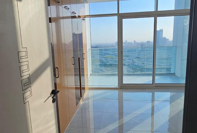 15780873 - Property Image 2