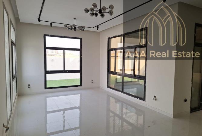 15706034 - صورة العقار 2