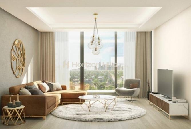 15930228 - صورة العقار 2