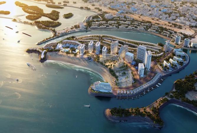 15276430 - صورة العقار 2