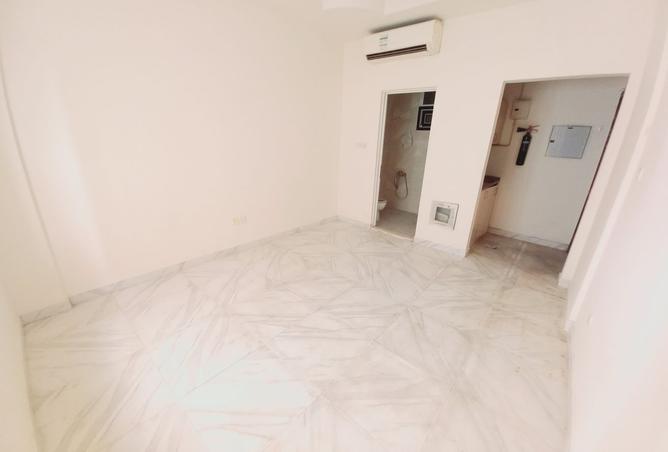 15418531 - صورة العقار 2