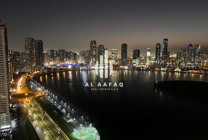 15215705 - الصورة الرئيسية للعقار