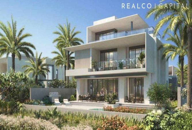 15452340 - Property Image 2